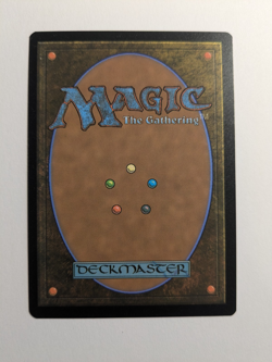 Mossborn Hydra Foundations Regular 107 MtG FDN - Image 2