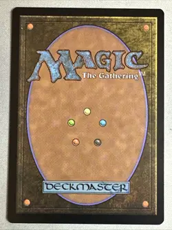 MTG / Caged Sun / LIST / #178 / Regular / Rare / NM - Image 2