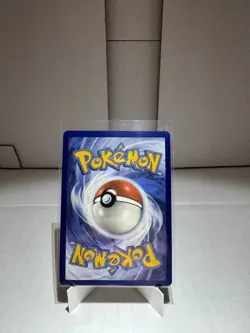Pikachu 027 Sv: Scarlet & Violet Promo Cards Holo - Image 2
