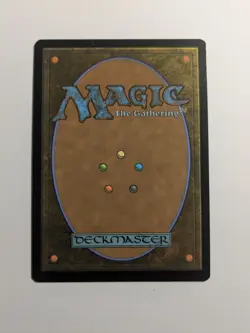 The Eternity Elevator (Extended Art) Edge of Eternities Regular 354 MtG - Image 2