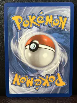 Pokemon TCG Lugia VSTAR Gold Secret Rare Card 211/195 (near mint) - Image 2