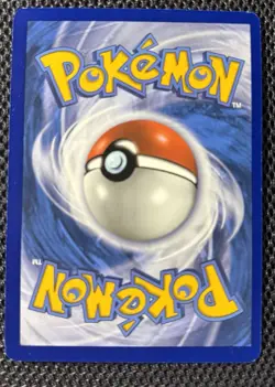 Ho-Oh GX Full Art 2017 Burning Shadows 131/1472017 Pokemon Card - Image 2