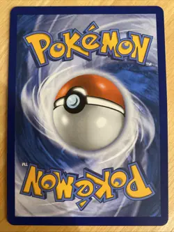 Pokemon TCG Galarian Obstagoon 245/217 Ascended Heroes Card Illustration Rare NM - Image 3