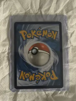 Lucario 79/172 Brilliant Stars Holo Rare Pokemon Card TCG 079/172 - Image 2