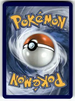 Mandibuzz (Poke Ball Pattern) 064/086 SV: White Flare NM Pokemon Card TCG - Image 2