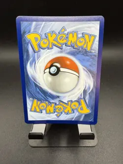 Pokemon TCG Mega Dragonite EX 152/217 Ascended Heroes Double Rare Card - Image 2