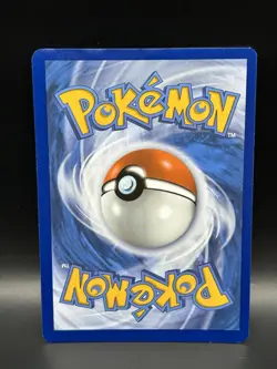 Lechonk 209/197 - Pokemon Obsidian Flames Card - DMG (See Photos & Description) - Image 2