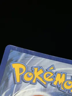 Lechonk 209/197 - Pokemon Obsidian Flames Card - DMG (See Photos & Description) - Image 3