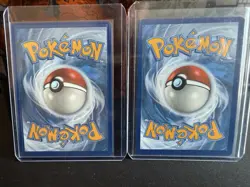 Pokemon 2020 Amazing Rare Raikou Zacian Jirachi Rayquaza Holo Card Lot - Image 5