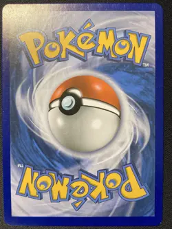 Zygarde GX 73/131 Ultra Rare Pokemon Card NM Holo Full Art - Image 2