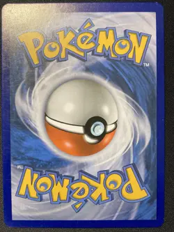 Zygarde GX 73/131 Ultra Rare Pokemon Card NM Holo Full Art - Image 3