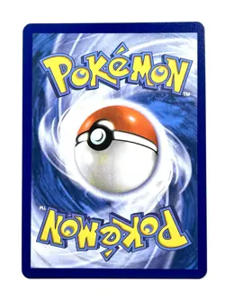 Erika's Tangela 218 Illustration Rare IR Holo Ascended Heroes Pokemon TCG Card - Image 4