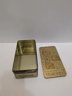 Yugioh Cards Lot Speed Duel: Streets of Battle City Box And Other Boxes 83717861690 - Image 2