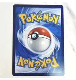 Pokemon TCG S-Chinese Card Lugia V 146/131 CS6aC SR Holo Alt Art Sword&Shield NM - Image 2