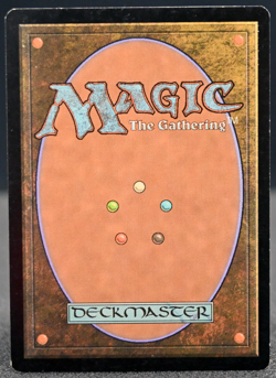 Eye of Ugin Worldwake MTG Legendary Land Colorless LP Nonfoil Card - Image 2