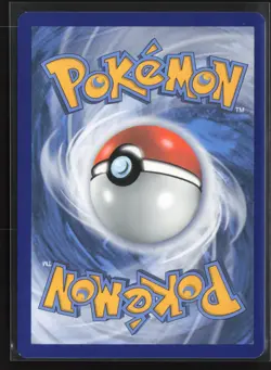 Mimikyu - (Cosmos Holo) 081/189 Holo Miscellaneous Cards & Products NM - Image 2