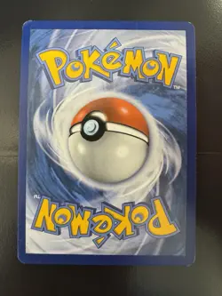 Meowth VMAX SWSH005 SWSH: Sword & Shield Promo Cards Holo - Image 2