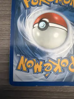 Machamp LV.X 98/100 Stormfront Holo - Image 2