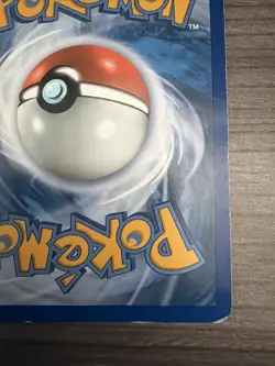 Machamp LV.X 98/100 Stormfront Holo - Image 3