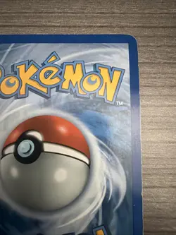 Machamp LV.X 98/100 Stormfront Holo - Image 4