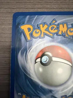 Machamp LV.X 98/100 Stormfront Holo - Image 5