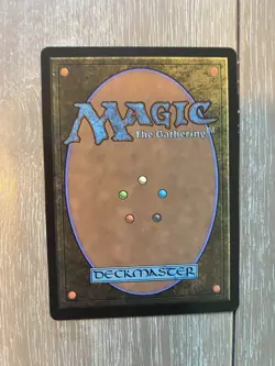 🔮 MTG: Bloodbender's Rise - Bloodchief Ascension Avatar: SHIPS INSTANTLY - Image 2