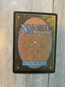 🔮 MTG: Abandoned Air Temple - Foil Avatar The Last Airbender -SHIPS INSTANTLY - Image 2