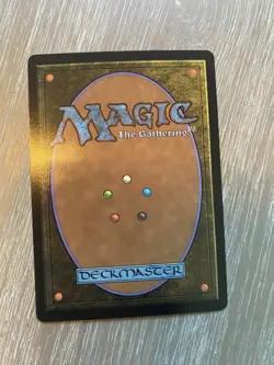 🔮 MTG: Zuko, Conflicted FOIL Avatar -SHIPS INSTANTLY - Image 2