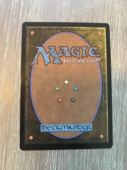 🔮 MTG: Jet, Rebel Leader - Extended Art : Avatar the Last -SHIPS INSTANTLY - Image 2