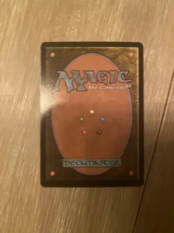 🔮 MTG: Jasmine Dragon Tea Shop - Foil - Extended Art Avatar -SHIPS INSTANTLY - Image 2