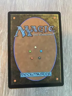🔮 MTG: Bumi, Unleashed (Showcase) ~ NM ~ MTG: Avatar -SHIPS INSTANTLY - Image 2