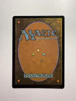 Old Stickfingers (Showcase) 321 MTG Innistrad: Midnight Hunt - Image 2