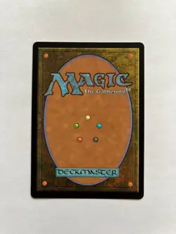 Necrotic Ooze Double Masters 2022 Regular - Image 2