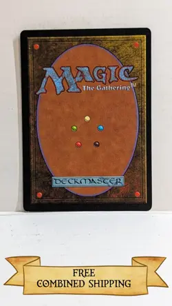 4x Quirion Elves Mirage Regular - Image 3