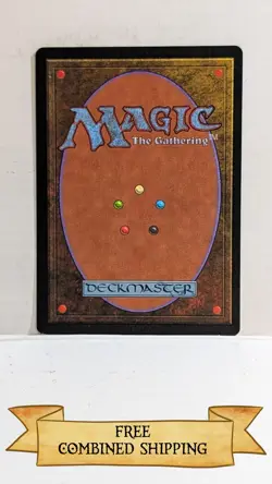 4x Quirion Elves Mirage Regular - Image 5