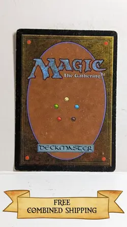 Sol Ring Revised Edition Regular - Image 2