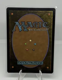 Crop Rotation #51 Secrets of Strixhaven: Mystical Archive Foil Magic MTG - Image 2