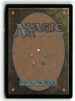 Agent's Toolkit Normal R Commander: Streets of New Capenna 66 NM - Image 2