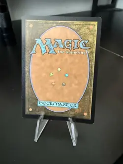 Centurion Of The Marked MTG SHOWCASE FOIL UNIVERSES BEYOND: FALLOUT SET - Image 2