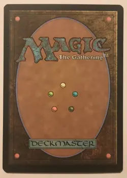 All-Out Assault - MTG 167 Tarkir: Dragonstorm TDM Magic: The Gathering - Image 2
