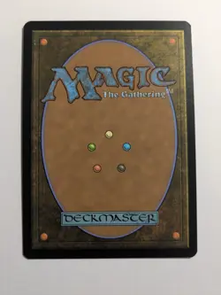 Archenemy's Charm Borderless - R 0307 - Edge of Eternities FOIL MtG - Image 2