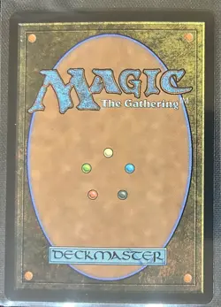 Starting Town 289 Foil Final Fantasy MTG - Image 2