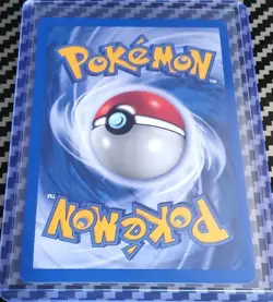 NM Stantler 38/64 Neo Revelation Base WotC Pokemon Original TCG - Image 2