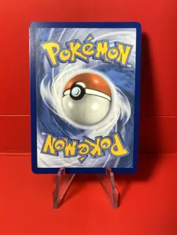 NM- Lairon - 184/167 - Pokemon Twilight Masquerade Illustration Rare - Image 4