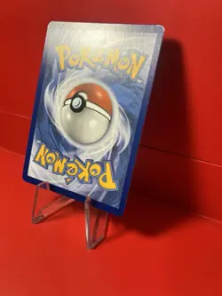 NM- Lairon - 184/167 - Pokemon Twilight Masquerade Illustration Rare - Image 5