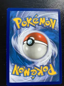 3 Pokemon Sun & Moon Base Set Non-Holo Incineroar 26/149, Torracat & Litten NM - Image 5