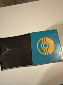 Pokemon Ascended Heroes Pokemon ETB Elite Trainer Box Sealed - Image 3