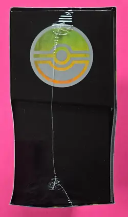 Pokemon Mega Evolutions Gardevoir ETB w/83 Card NRMT-MINT Starter Lot! - Image 4