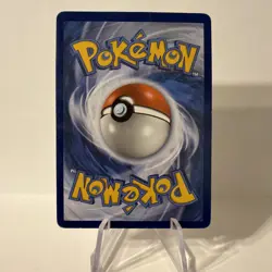 Blaziken GX 170/168 Secret Rare Pokemon TCG - Celestial Storm LP/NM - Image 2