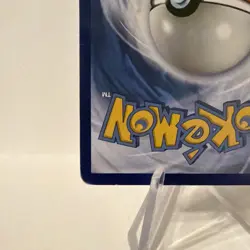 Blaziken GX 170/168 Secret Rare Pokemon TCG - Celestial Storm LP/NM - Image 3